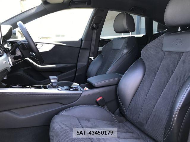 Audi A5 2021-09 7271544-12
