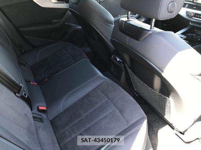 Audi A5 2021-09 7271544-13