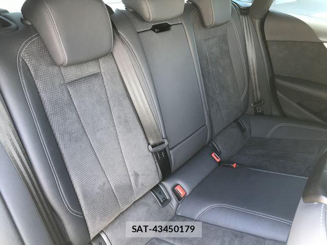 Audi A5 2021-09 7271544-14