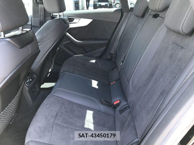 Audi A5 2021-09 7271544-15