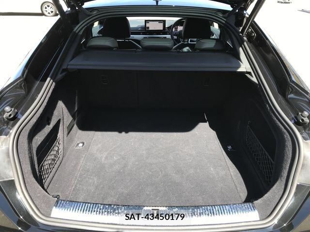 Audi A5 2021-09 7271544-16