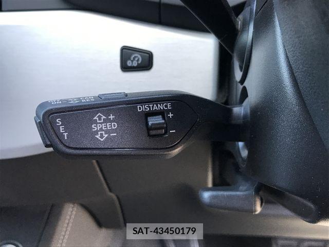 Audi A5 2021-09 7271544-18