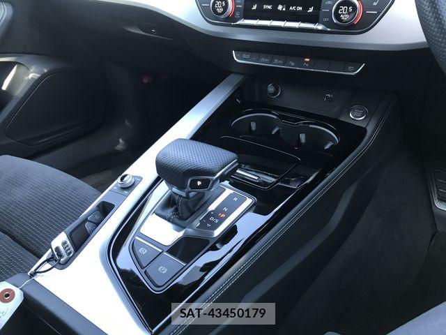 Audi A5 2021-09 7271544-22