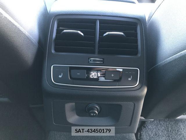 Audi A5 2021-09 7271544-24