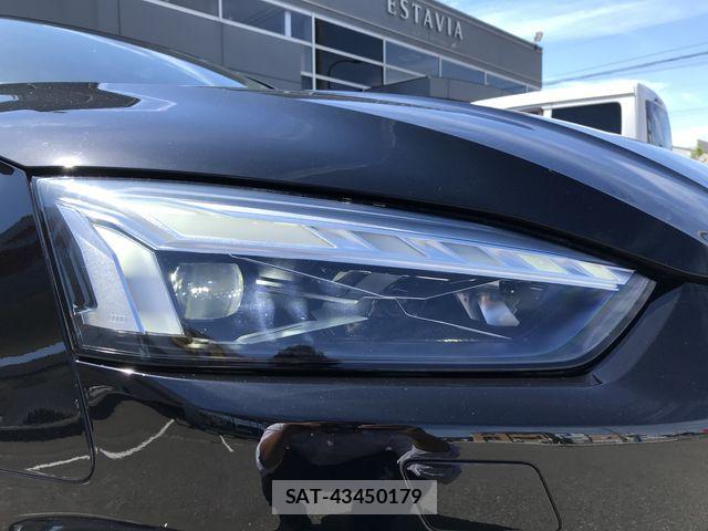 Audi A5 2021-09 7271544-25