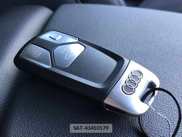 Audi A5 2021-09 7271544-26