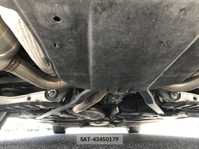 Audi A5 2021-09 7271544-28