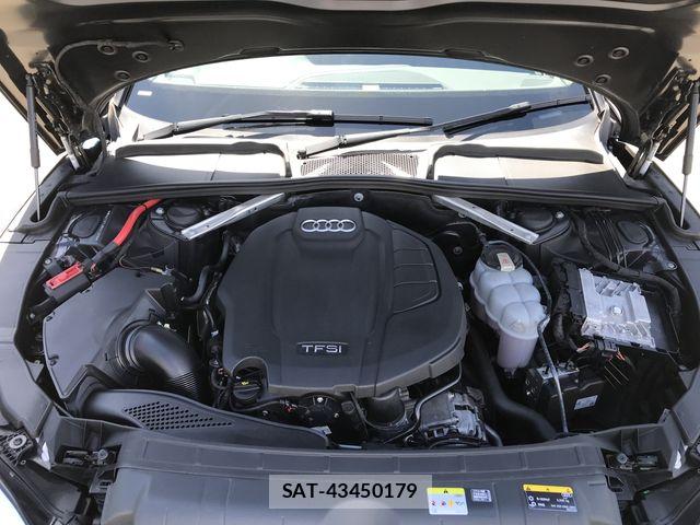 Audi A5 2021-09 7271544-29