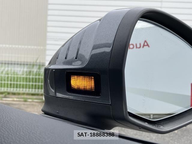 Audi A5 2022-04 7325738-9