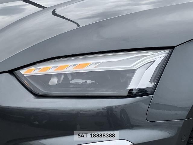 Audi A5 2022-04 7325738-10