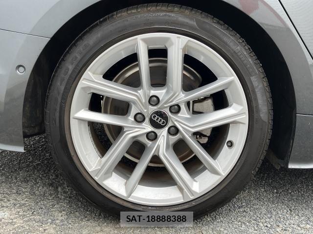 Audi A5 2022-04 7325738-11