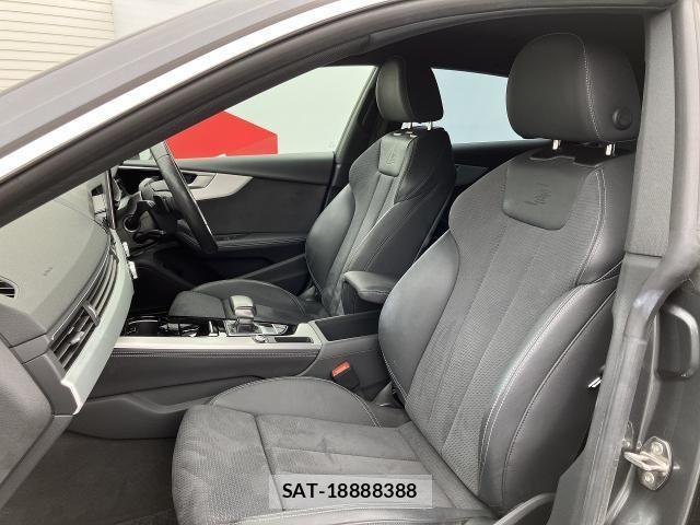 Audi A5 2022-04 7325738-12
