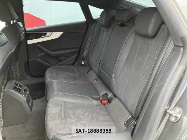 Audi A5 2022-04 7325738-13