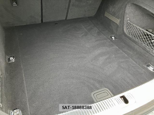 Audi A5 2022-04 7325738-14