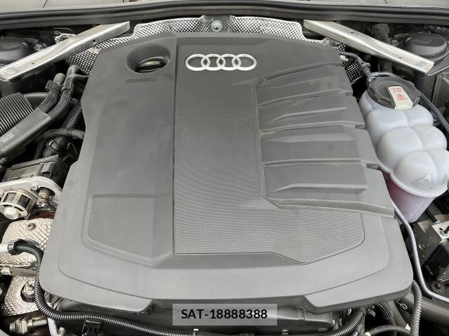 Audi A5 2022-04 7325738-15