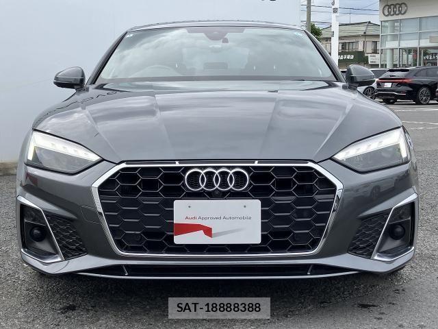 Audi A5 2022-04 7325738-16
