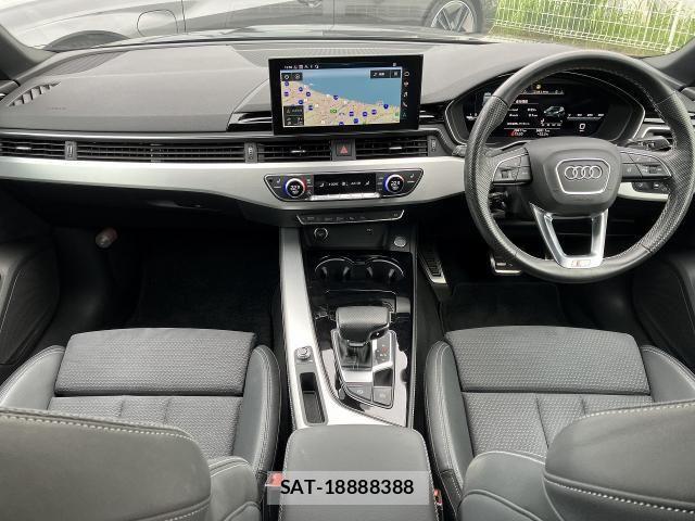 Audi A5 2022-04 7325738-1
