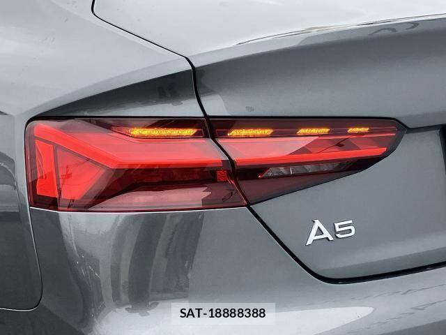 Audi A5 2022-04 7325738-20