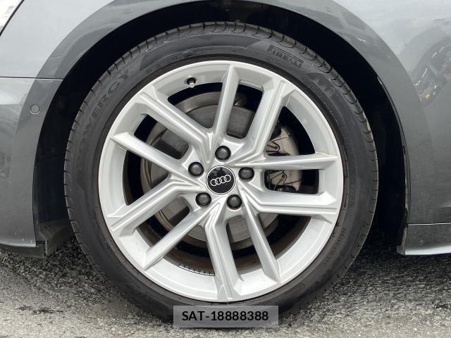 Audi A5 2022-04 7325738-21