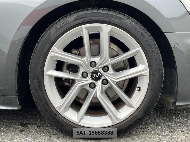 Audi A5 2022-04 7325738-22