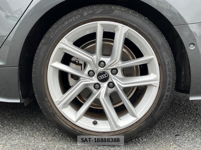 Audi A5 2022-04 7325738-23
