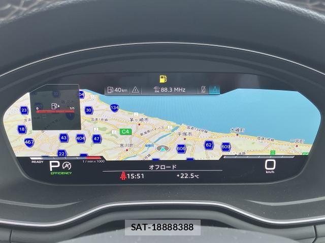 Audi A5 2022-04 7325738-25