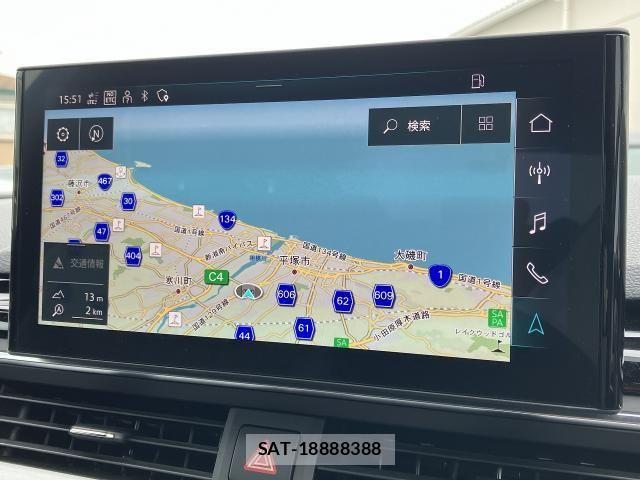 Audi A5 2022-04 7325738-27
