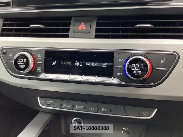 Audi A5 2022-04 7325738-29
