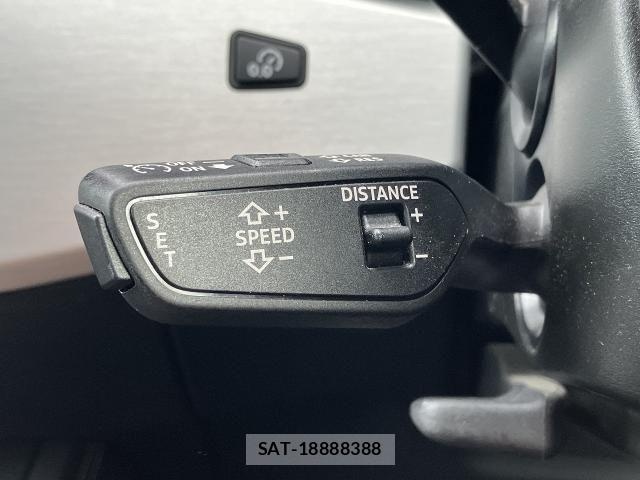 Audi A5 2022-04 7325738-6