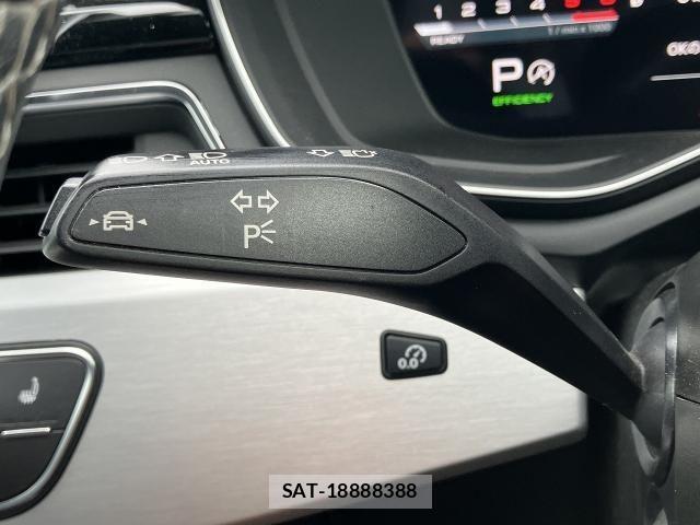 Audi A5 2022-04 7325738-7