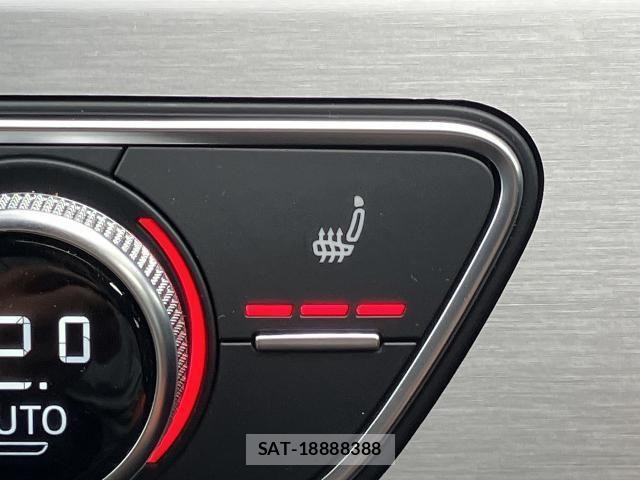 Audi A5 2022-04 7325738-8