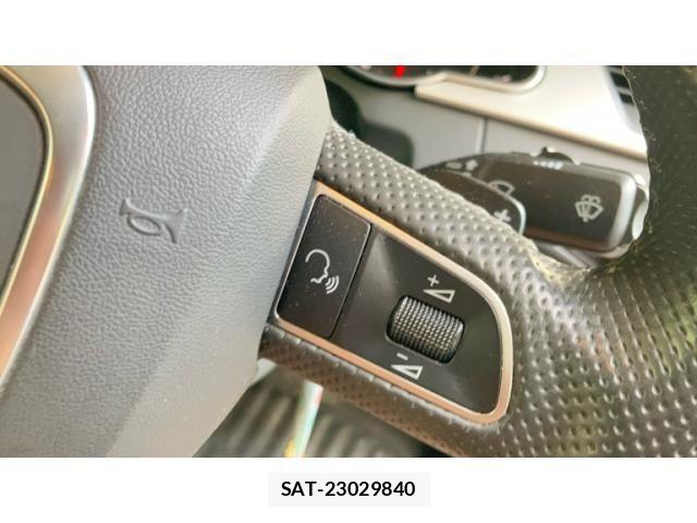 Audi A5 2010-10 7325739-9