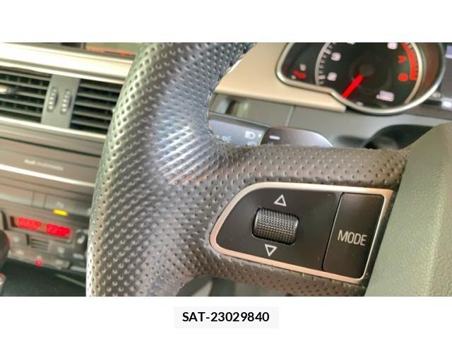 Audi A5 2010-10 7325739-10
