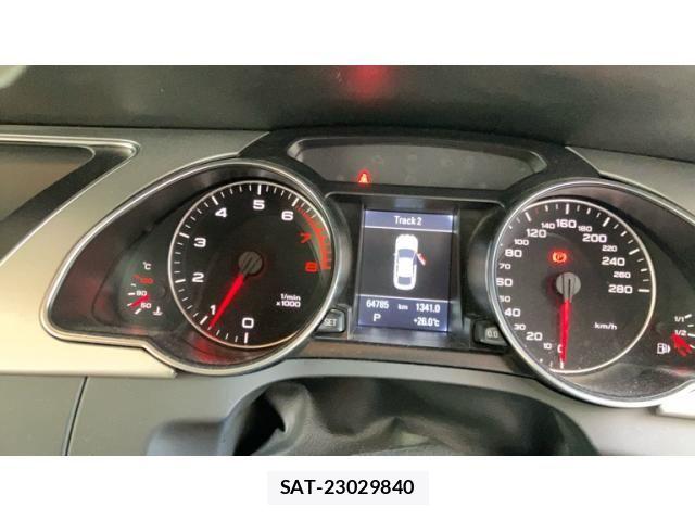 Audi A5 2010-10 7325739-11