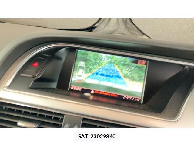 Audi A5 2010-10 7325739-12