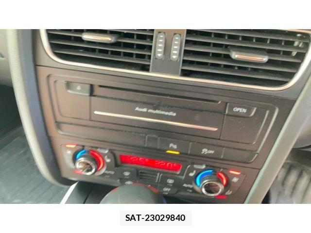 Audi A5 2010-10 7325739-13