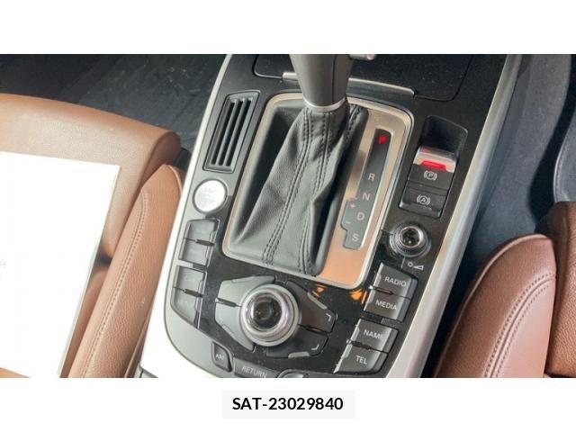 Audi A5 2010-10 7325739-14