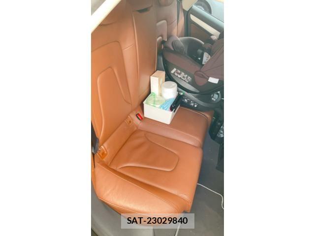 Audi A5 2010-10 7325739-15