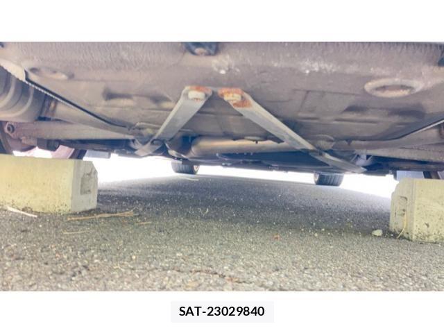 Audi A5 2010-10 7325739-16