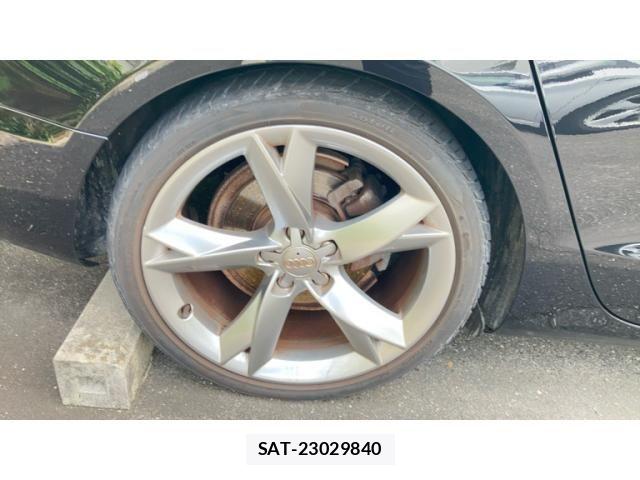 Audi A5 2010-10 7325739-17