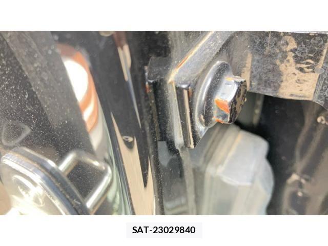Audi A5 2010-10 7325739-18