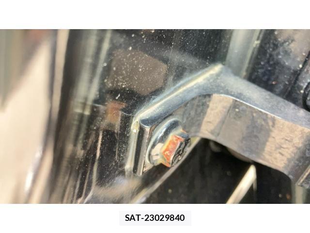 Audi A5 2010-10 7325739-19