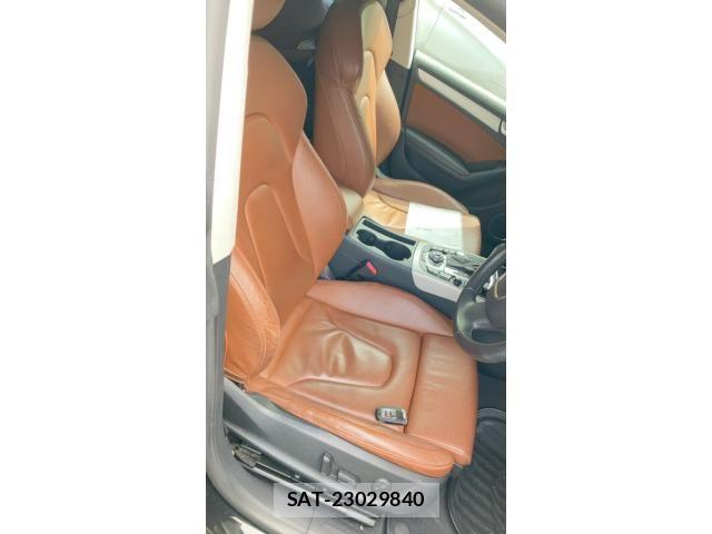 Audi A5 2010-10 7325739-5
