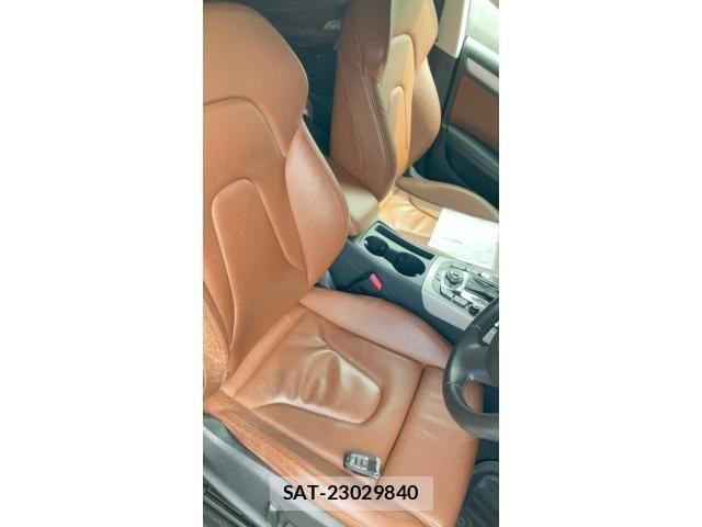Audi A5 2010-10 7325739-6
