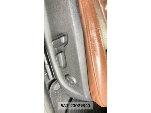 Audi A5 2010-10 7325739-7