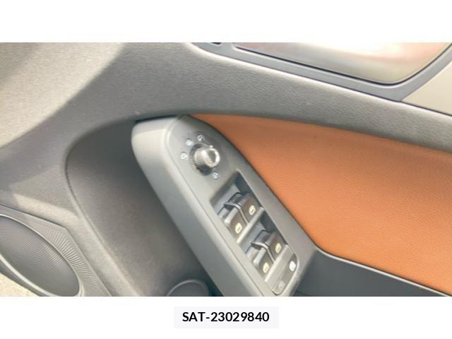 Audi A5 2010-10 7325739-8