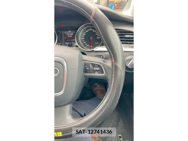Audi A5 2011-10 7325743-12