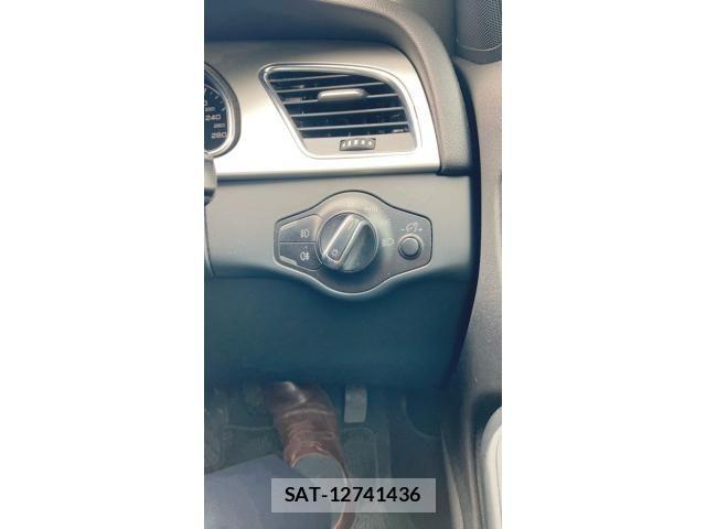 Audi A5 2011-10 7325743-13