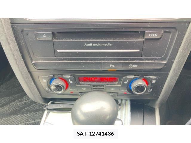 Audi A5 2011-10 7325743-14