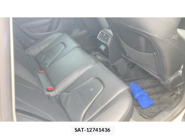 Audi A5 2011-10 7325743-17